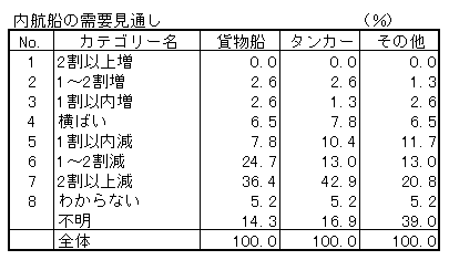168-1.gif 