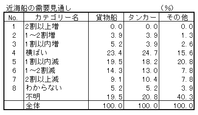 168-2.gif