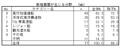 169-1.gif 