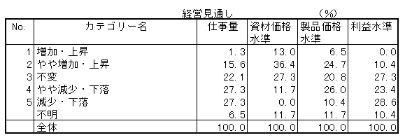 169-2.gif