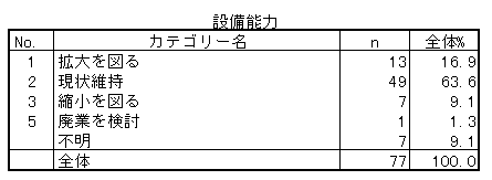 170-1.gif 