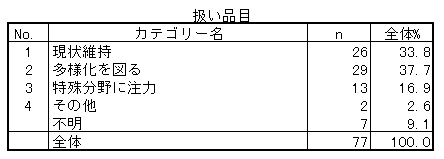 170-4.gif