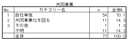170-5.gif