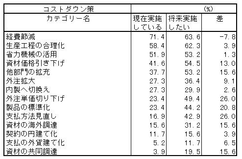 170-6.gif