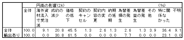 171-4.gif