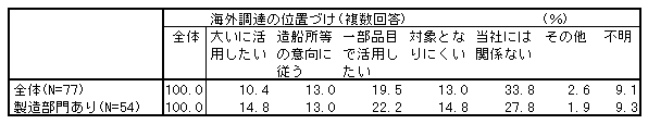 171-5.gif
