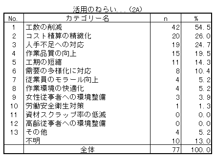 172-1.gif 