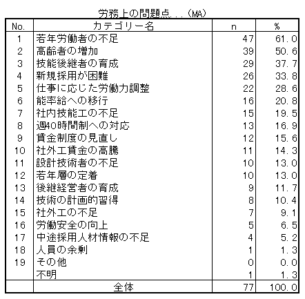 173-1.gif 