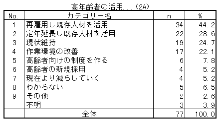 174-1.gif 