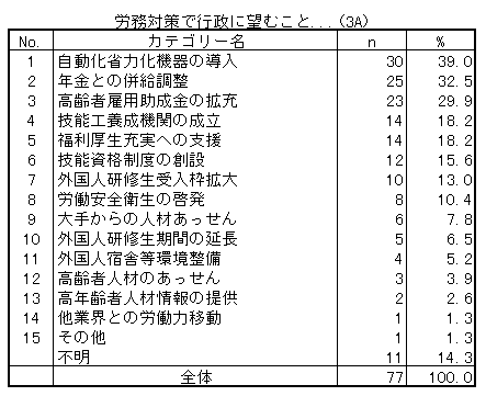 174-3.gif