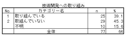 176-1.gif 