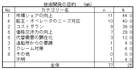 176-2.gif