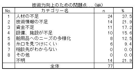 176-4.gif