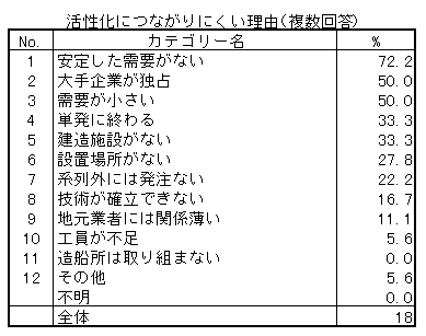 182-2.gif
