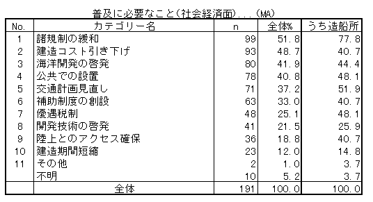 186-1.gif