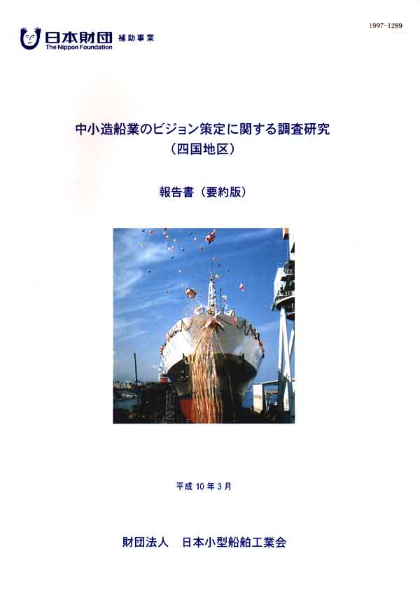 001-1.jpg