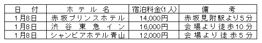 004-1.gif