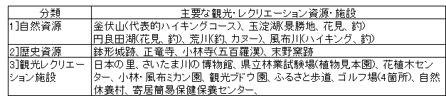 013-1.gif