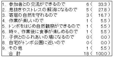 029-2.gif
