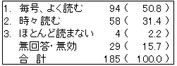 035-1.gif