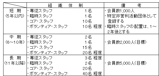 057-2.gif