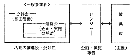 077-1.gif