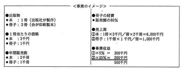 099-1.gif