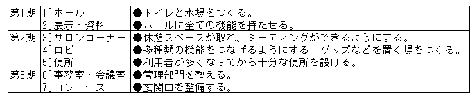 147-1.gif