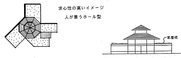 151-2.gif