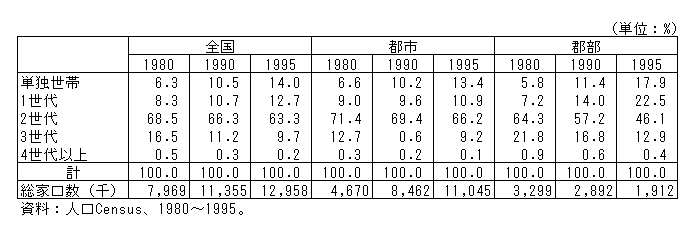 011-1.gif