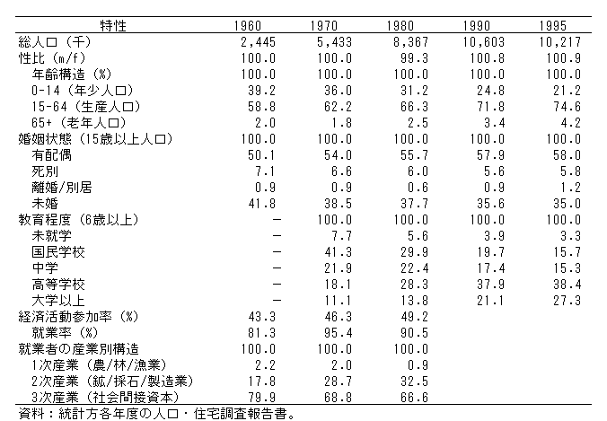 026-1.gif