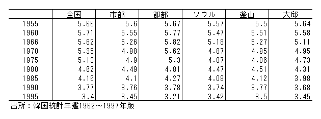 037-3.gif