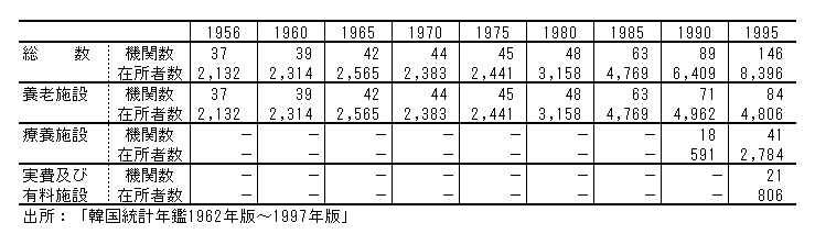 039-1.gif