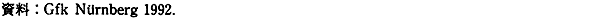 083-2.gif