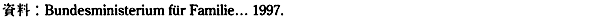 084-2.gif