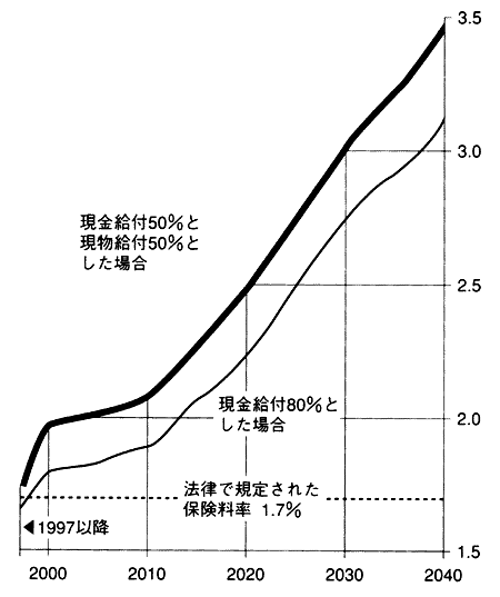 086-1.gif