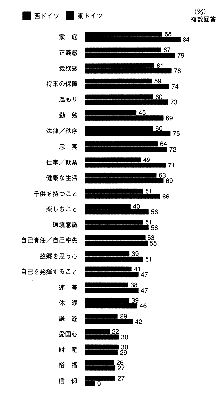 089-1.gif