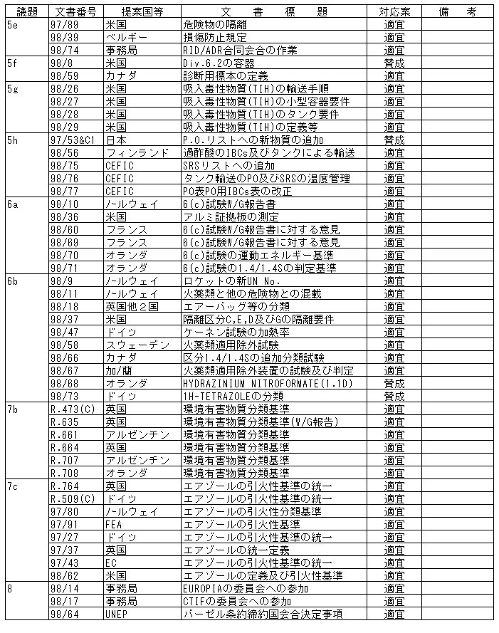 011-1.gif