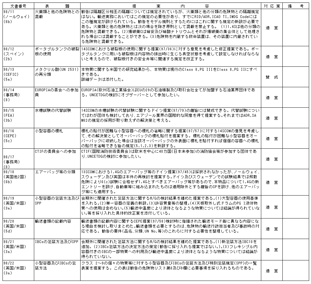 015-1.gif