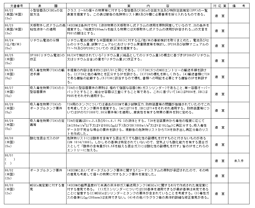 016-1.gif