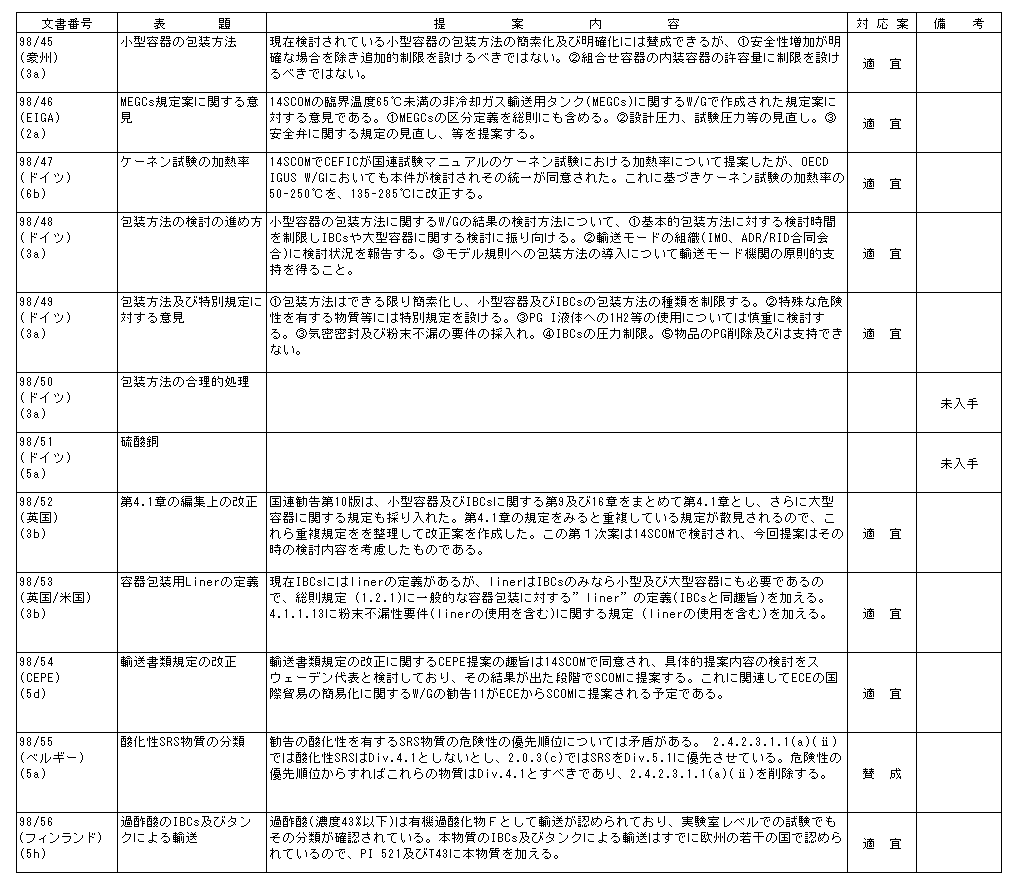 018-1.gif