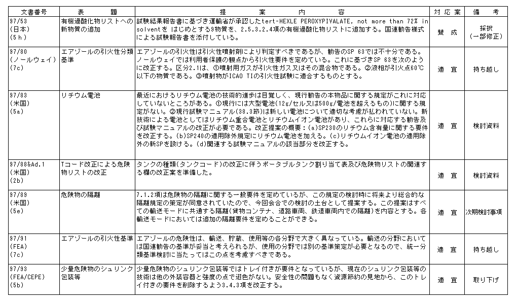 031-1.gif