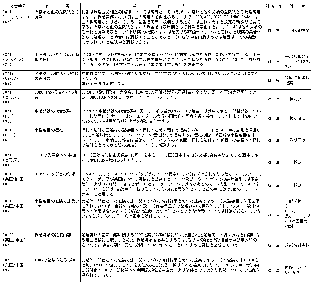 033-1.gif