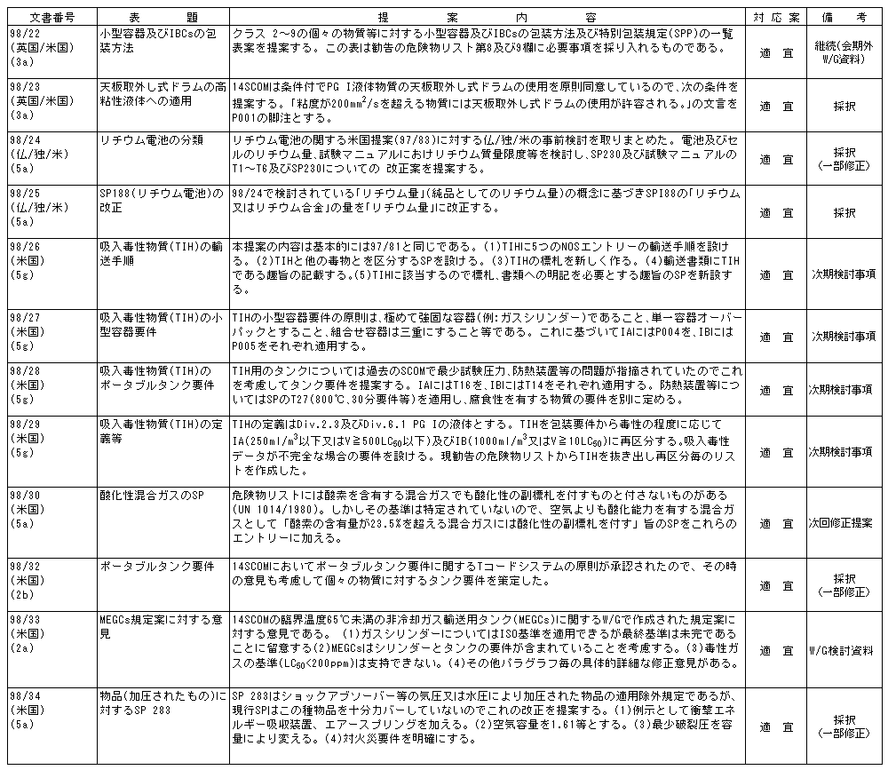 034-1.gif