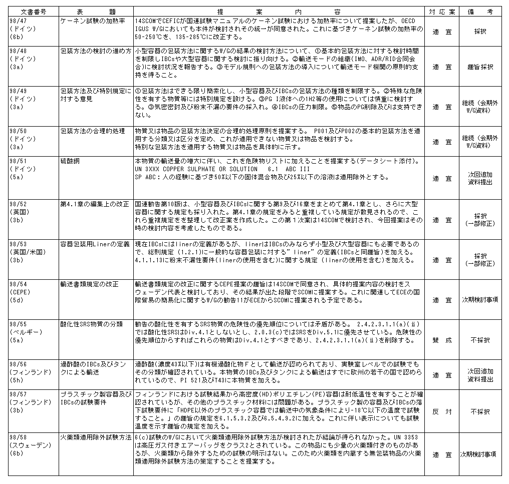 036-1.gif
