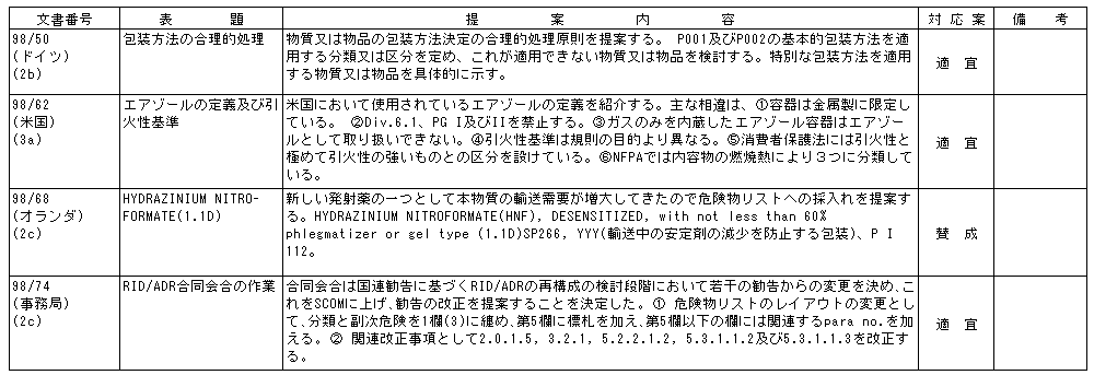 046-1.gif