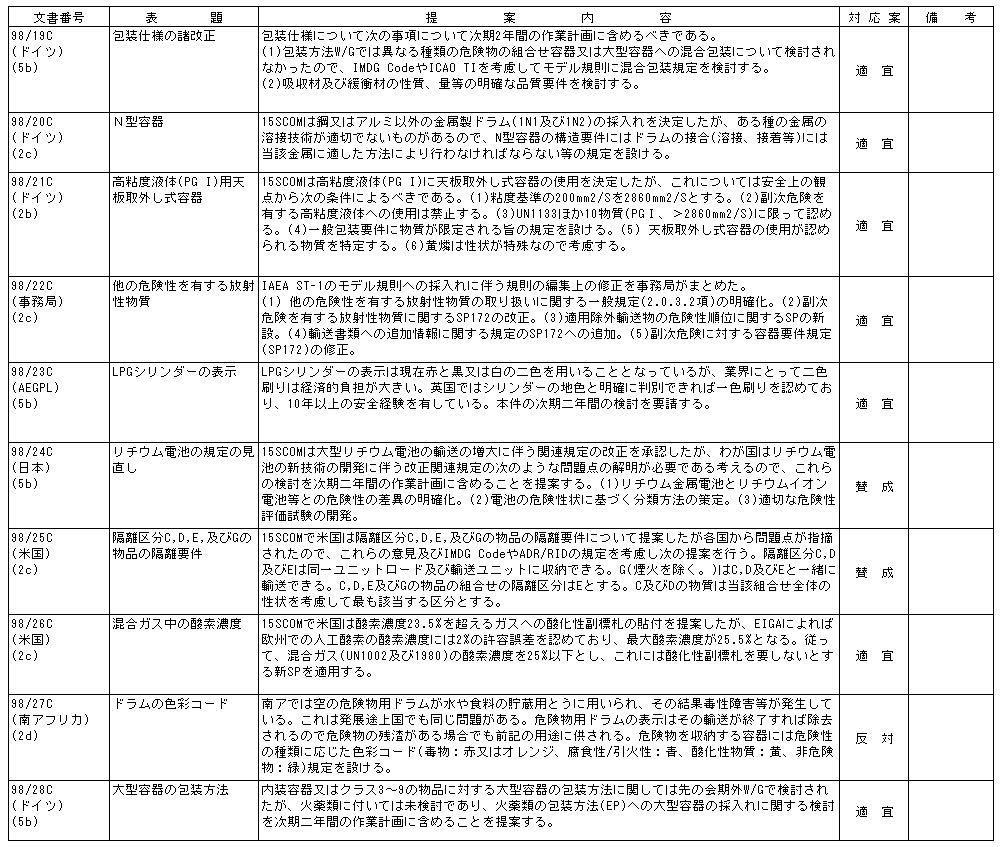 049-1.gif