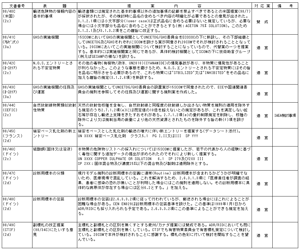 051-1.gif