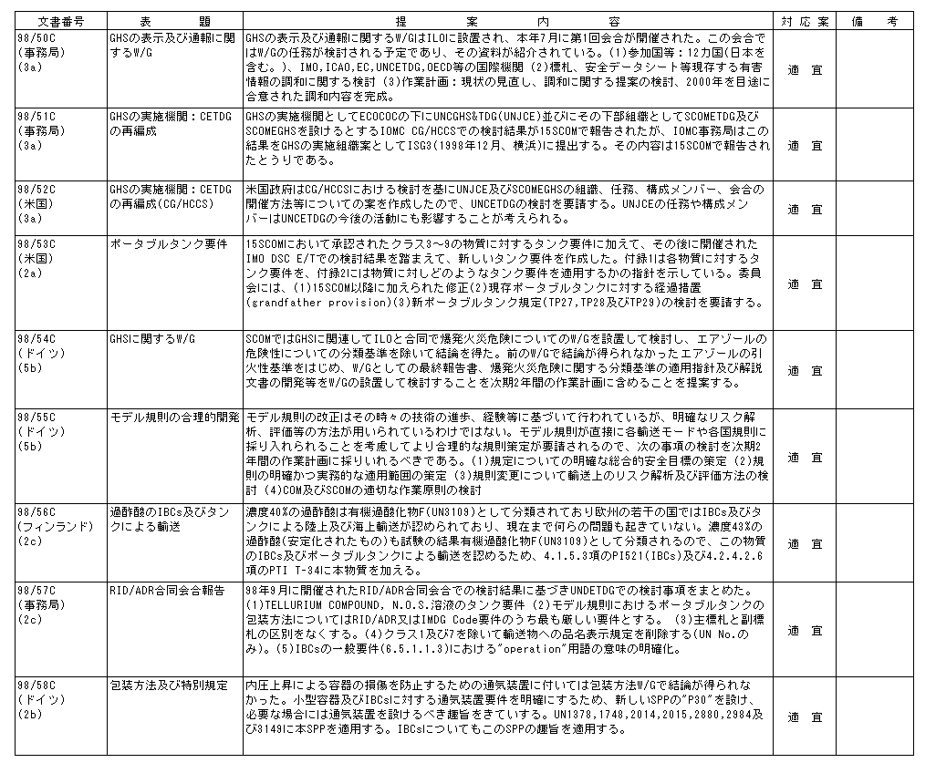 052-1.gif