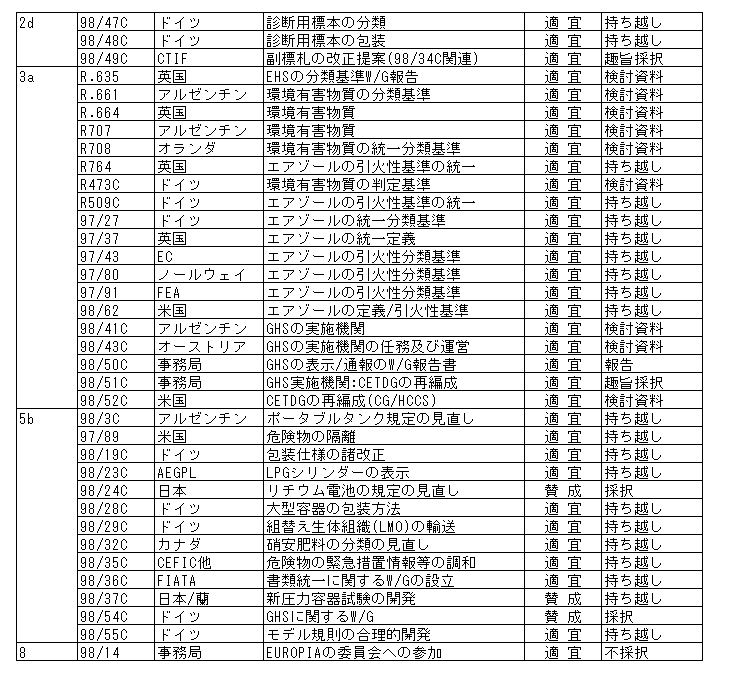 059-1.gif
